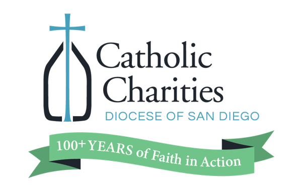 Molina Healthcare Chula Vista Resource Center